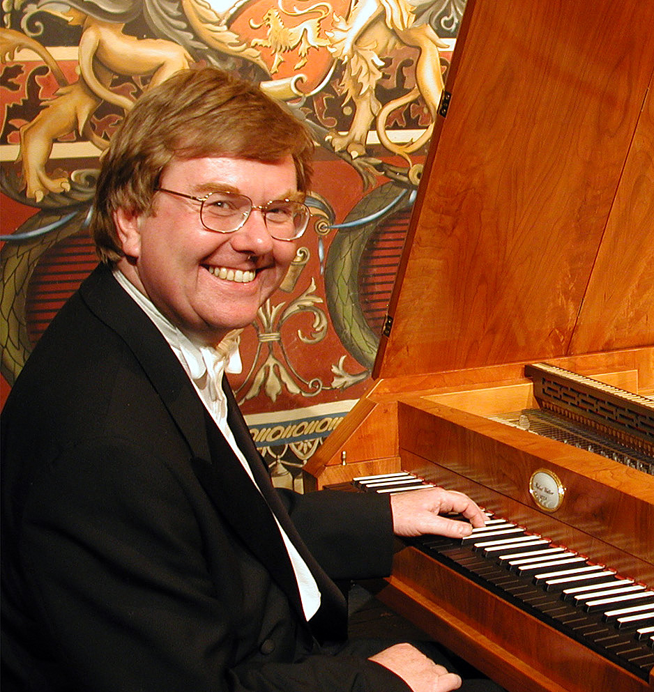 Gerrit Zitterbart