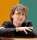 Jean-Fr&eacute;d&eacute;ric Neuburger