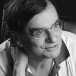 Julius Taechl