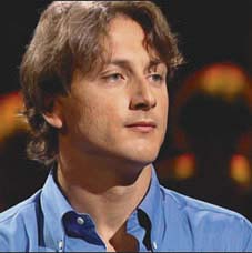 Francesco Libetta