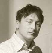 Francesco Libetta