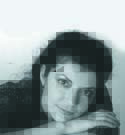 Sofja Gülbadamova