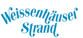 Weissenh&auml;user Strand